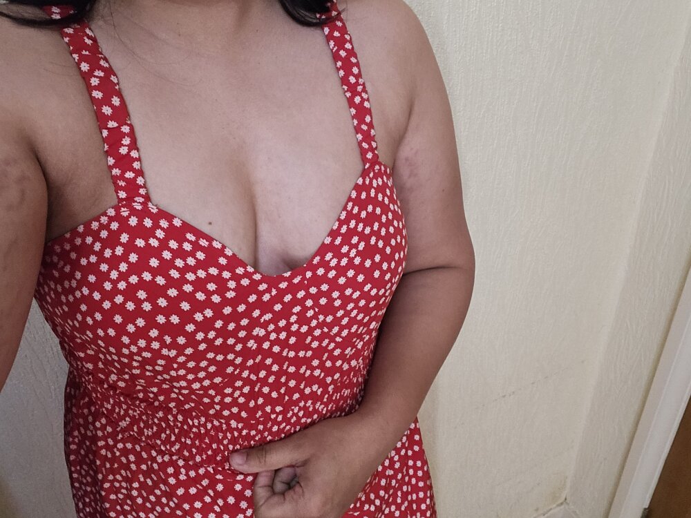 bigassbabe14320