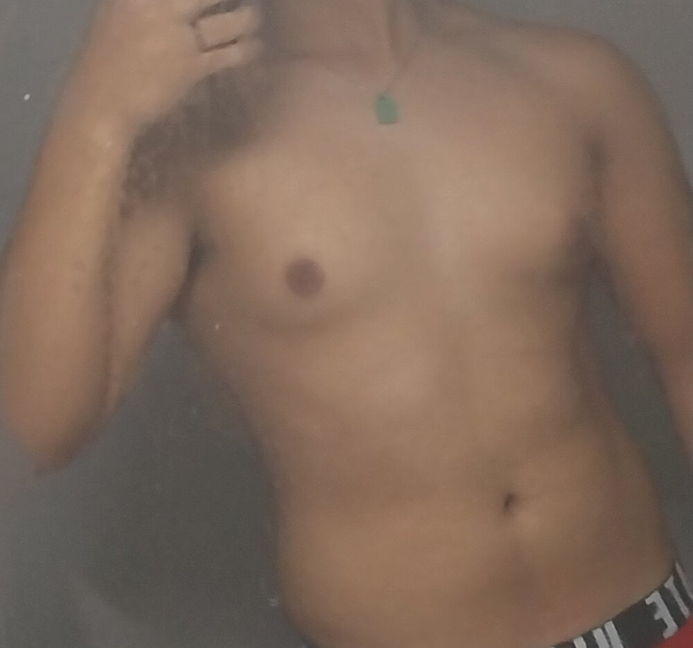 bigassboy1414