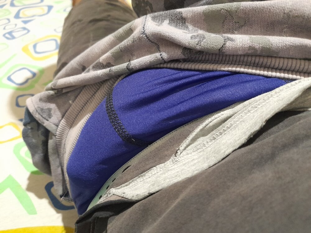 bigbigdick6999