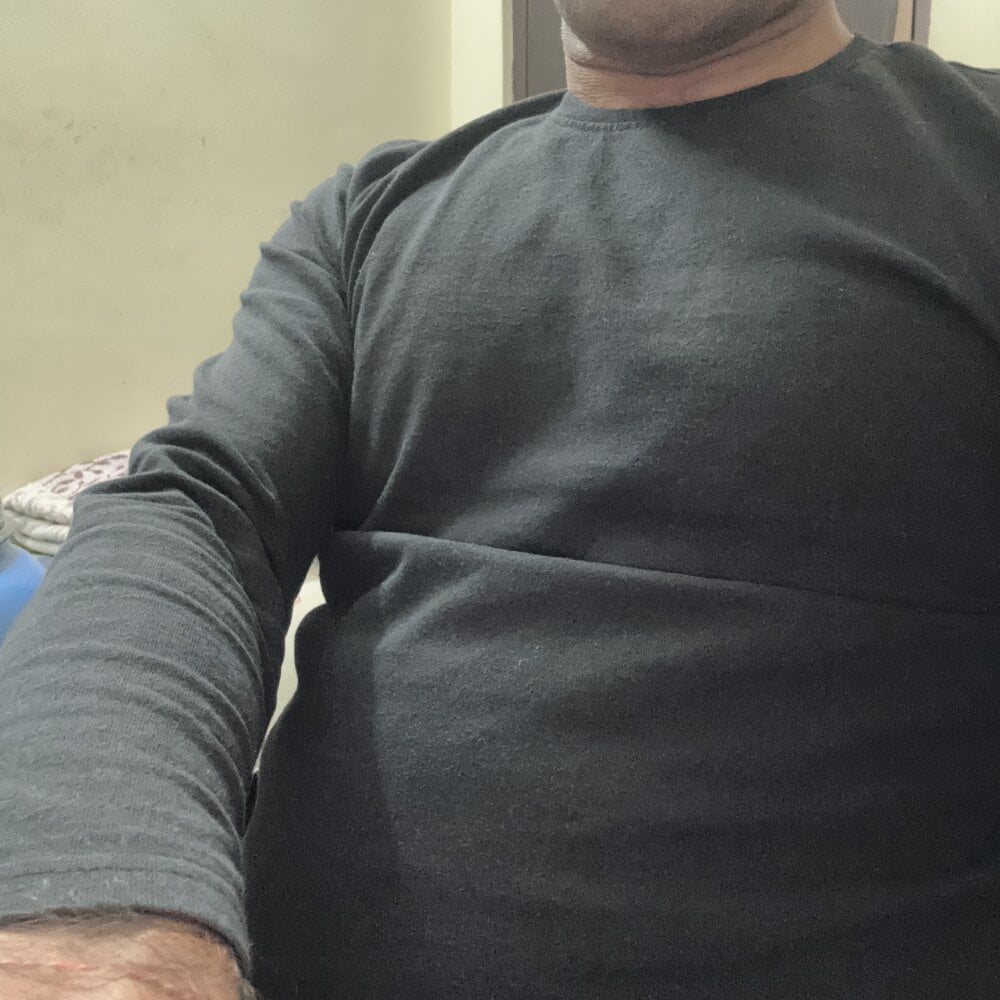 bigblackboos