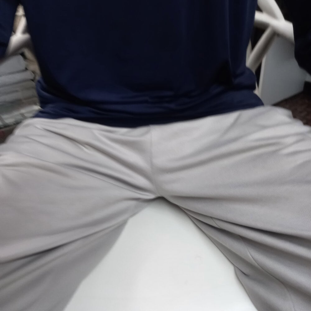bigblackc666