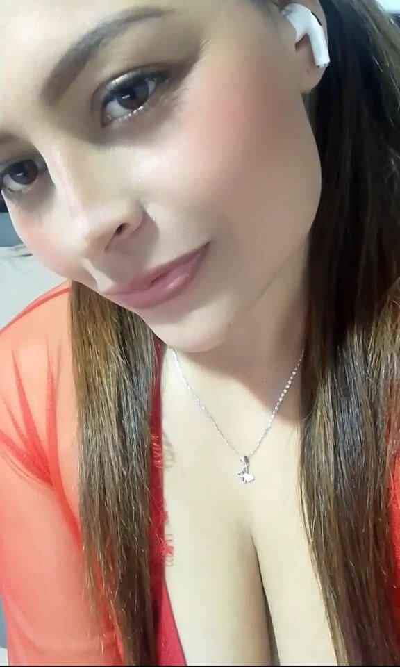 bigboobs_990