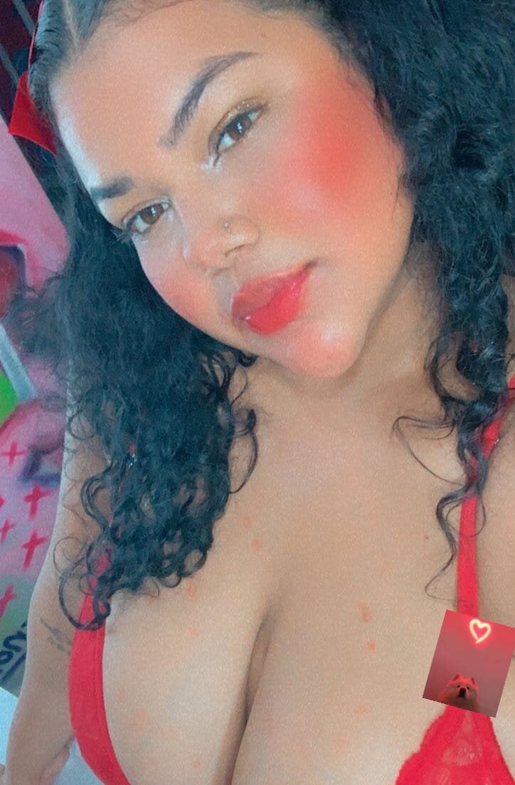 bigboobs_tgn