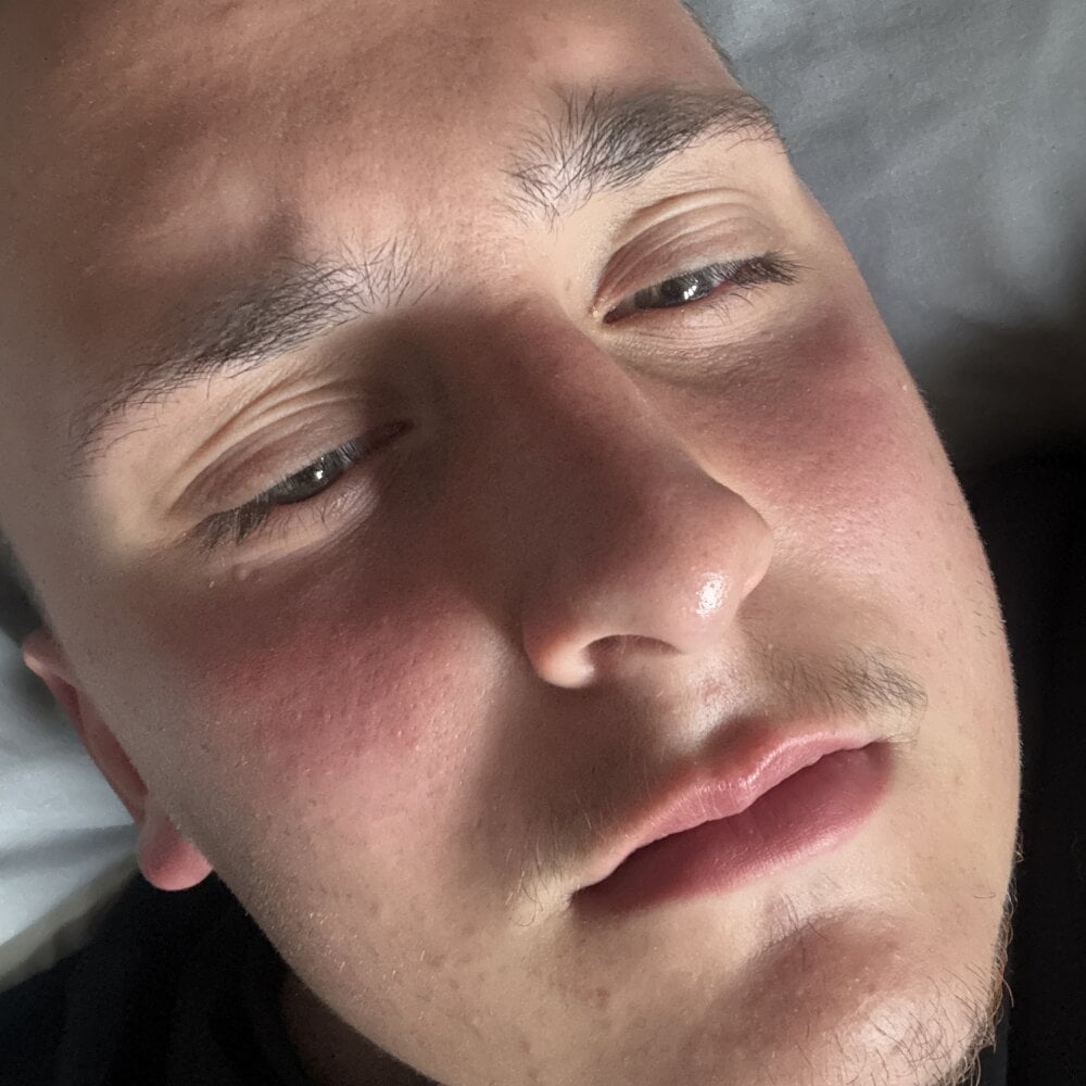 bigboy69T