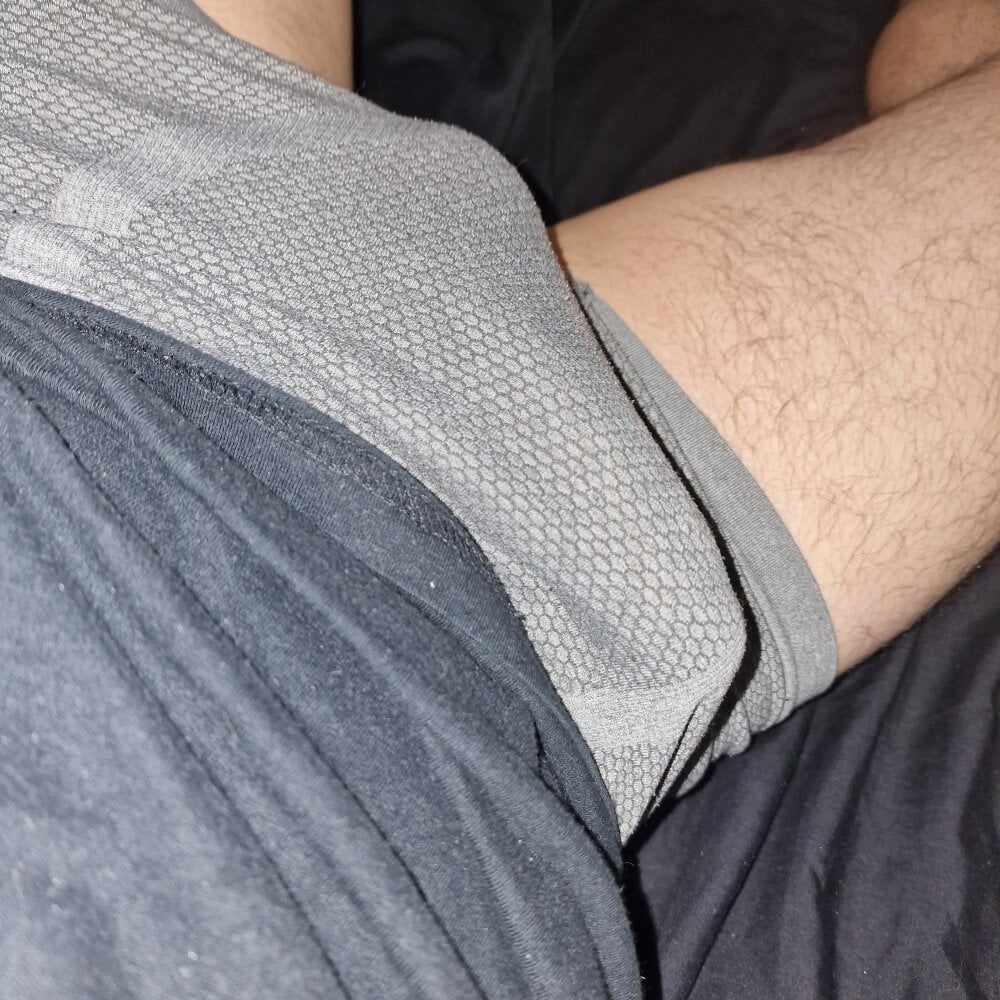 bigboyEss
