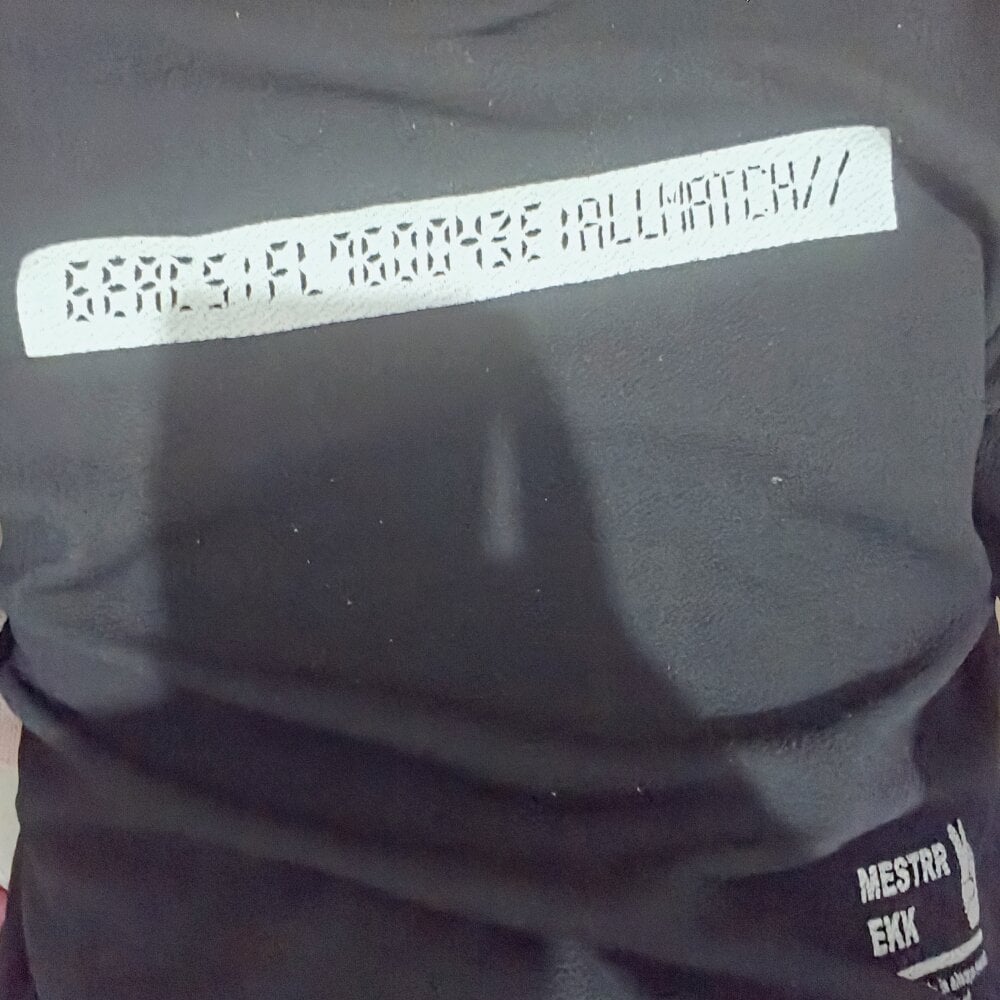 bigboys001