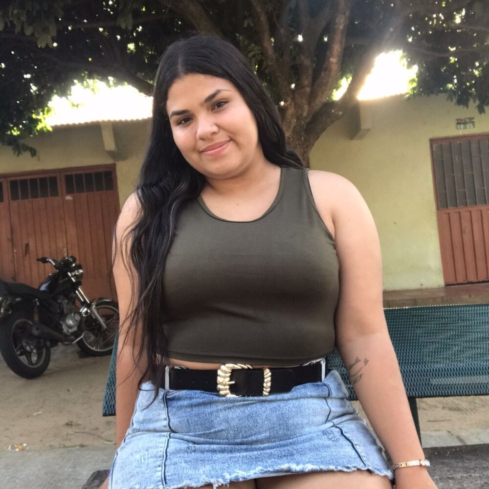 bigcandela18