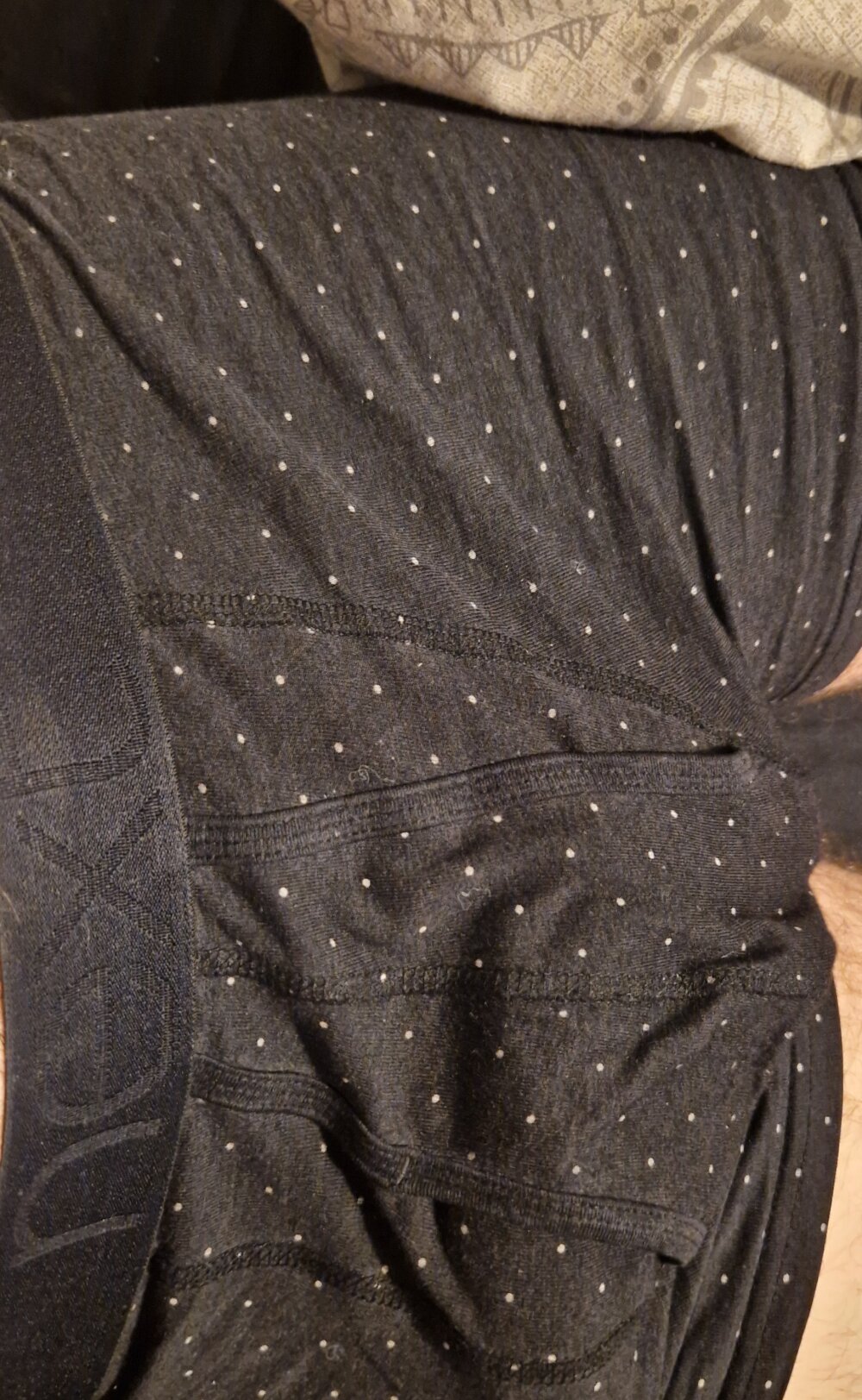 bigcock8inchuncut
