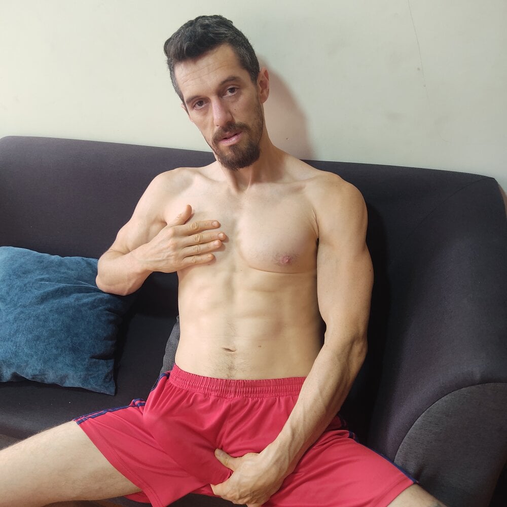 bigcock_couple