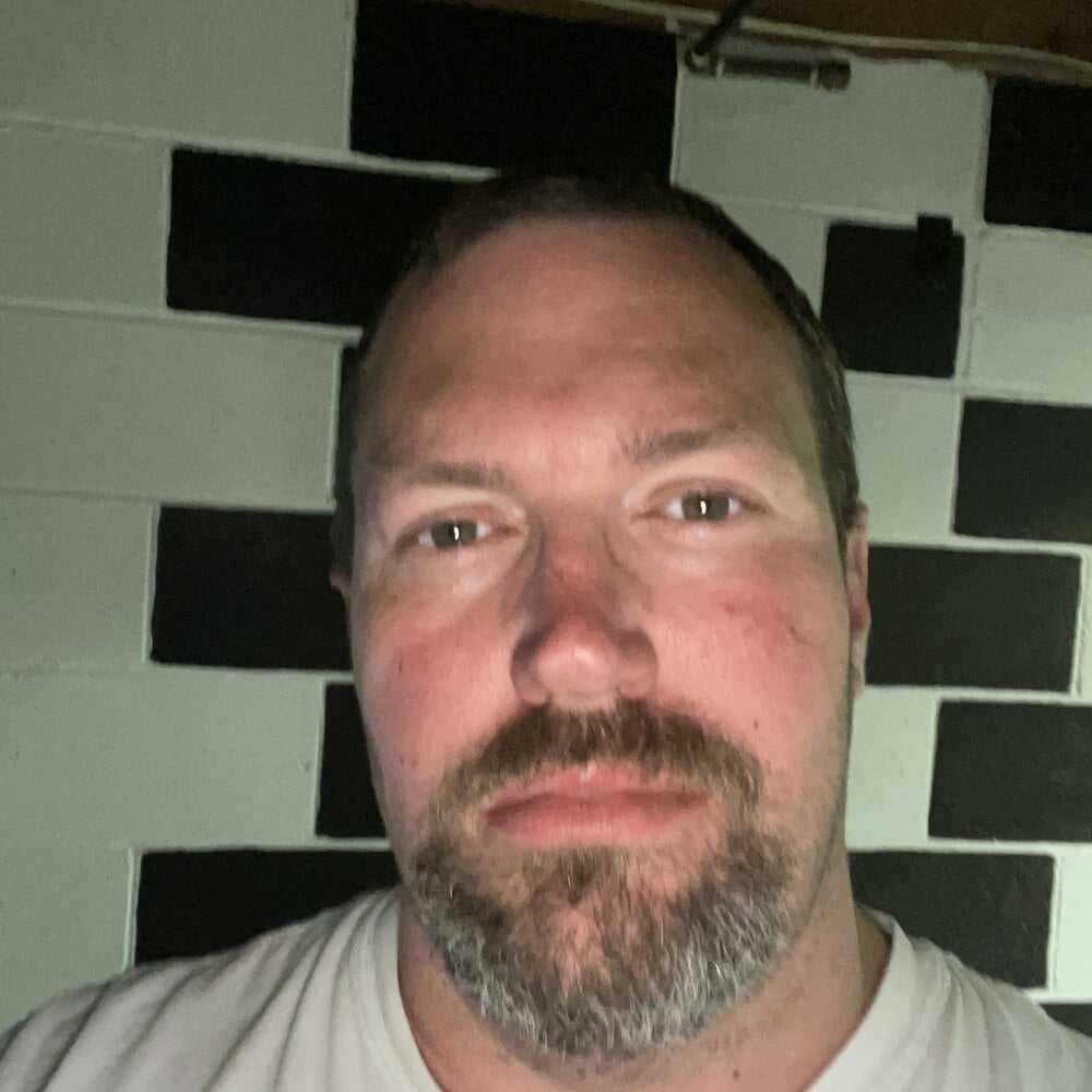 bigdaddy4u20022fuck