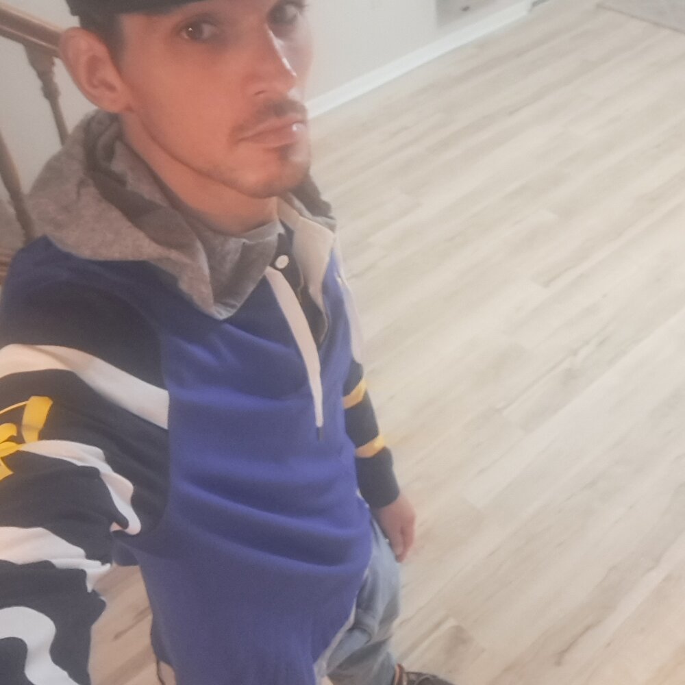 bigdick1653