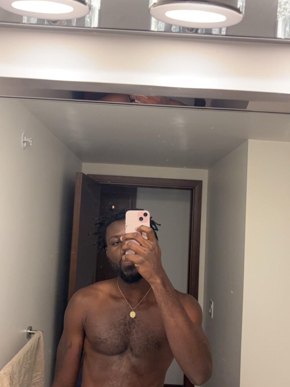 bigdickdaddylabbar