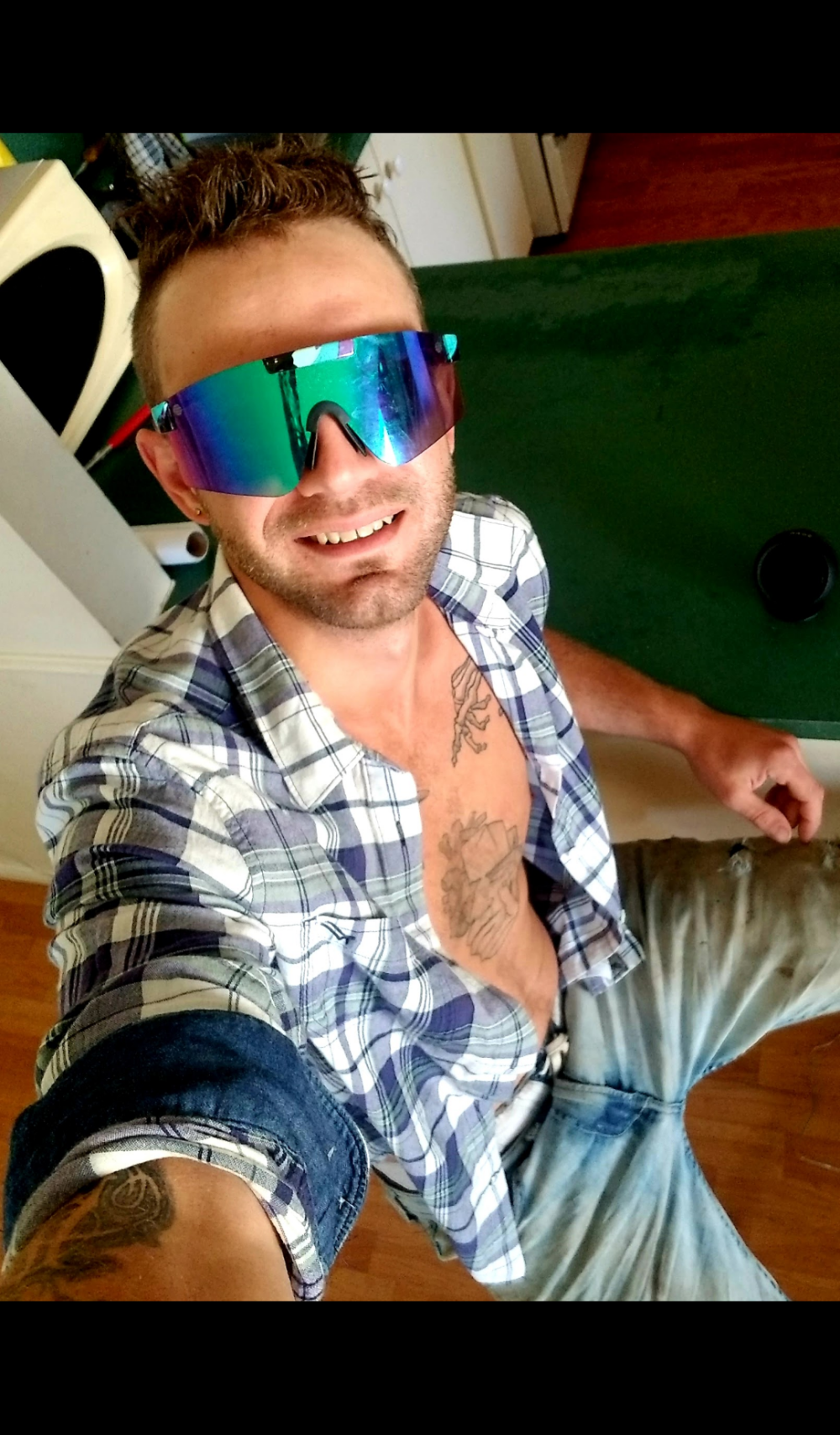 bigdickdionne