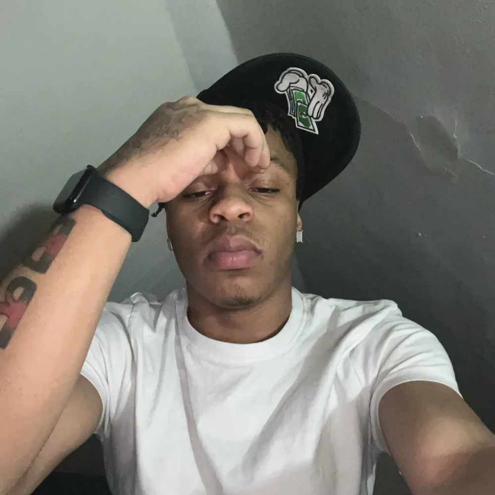 bigdickkj