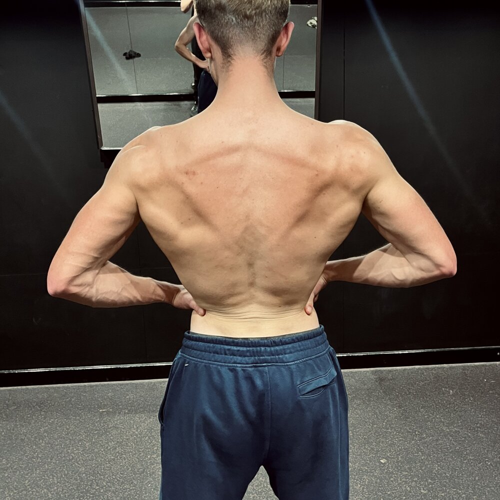 bigdickteen022