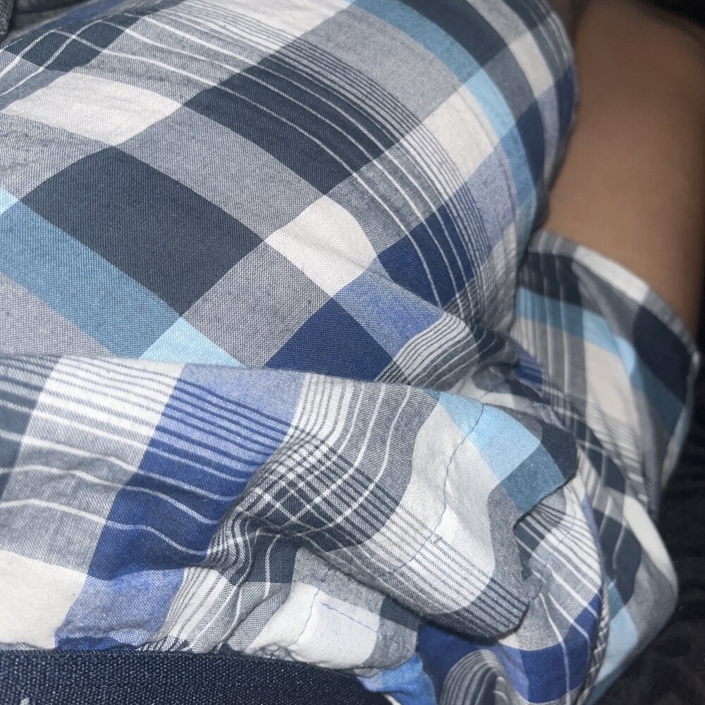 bigdickteenage