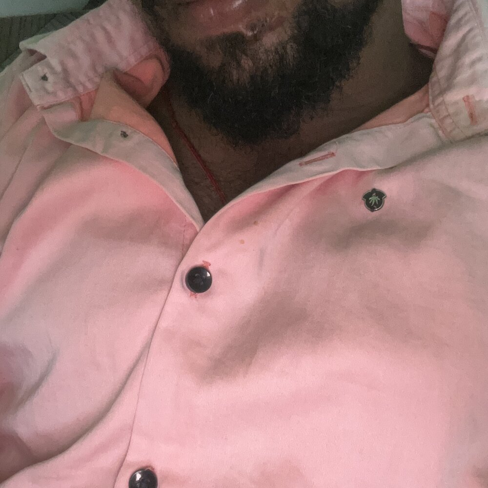 bigdicktelugu