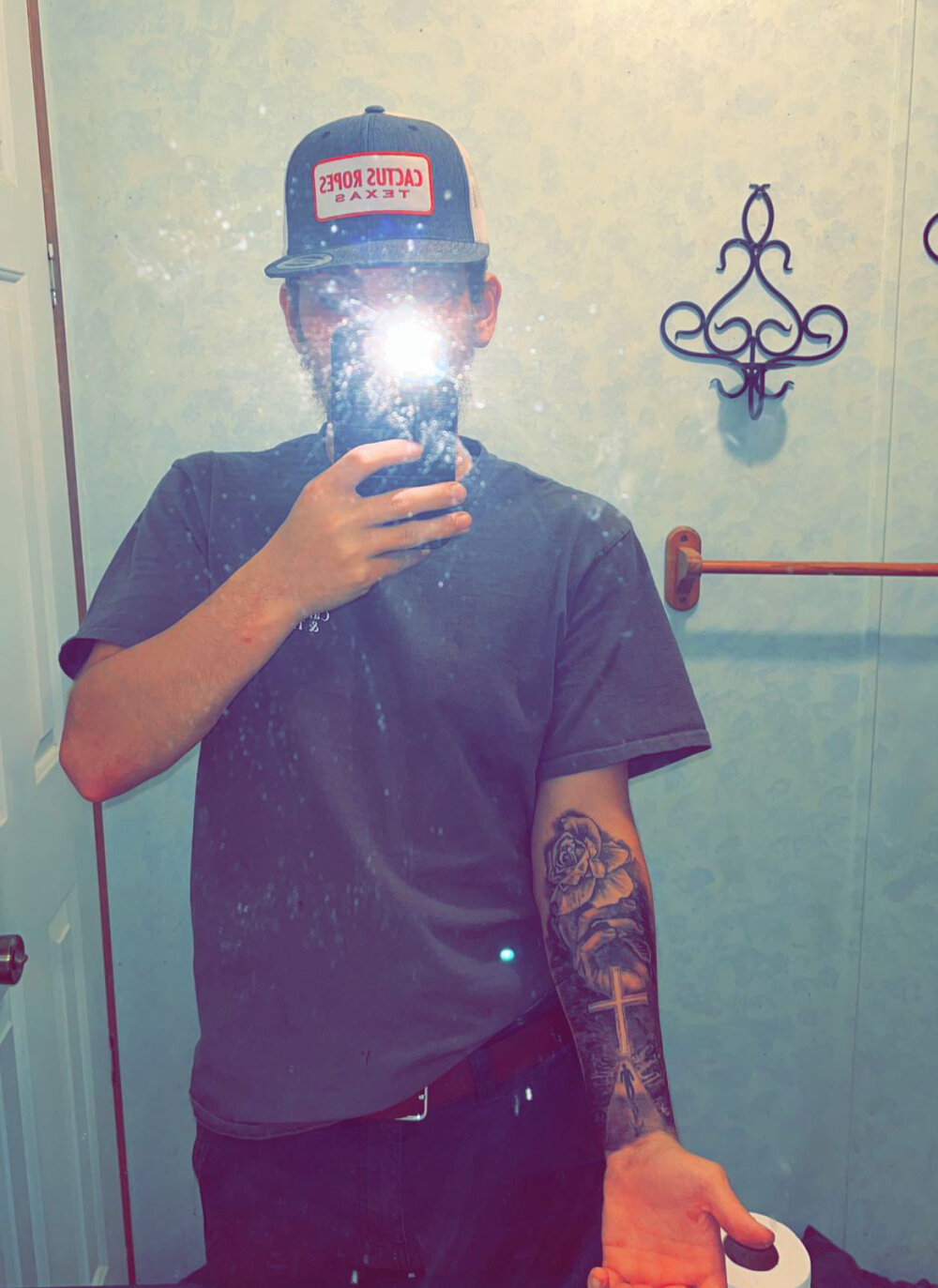 bigdickzach5577