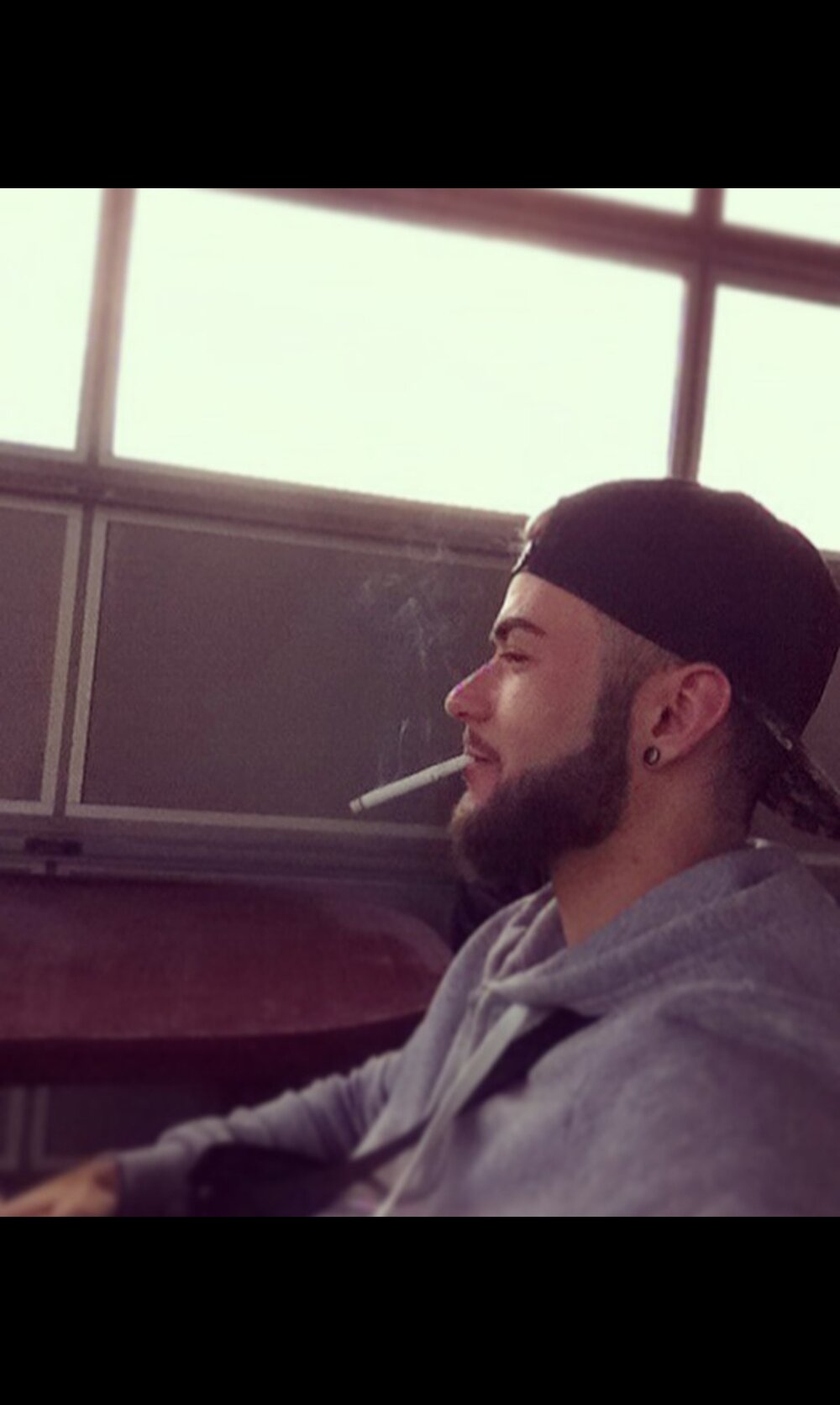 bigdiddi420
