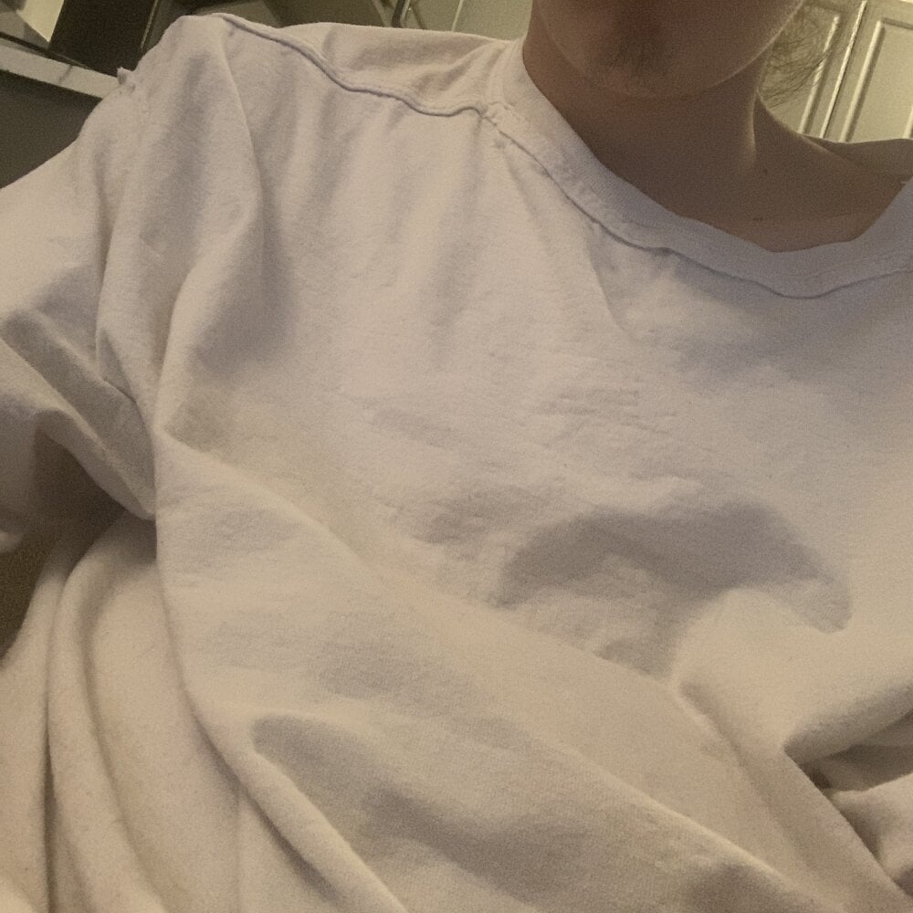 bigdivkoh23