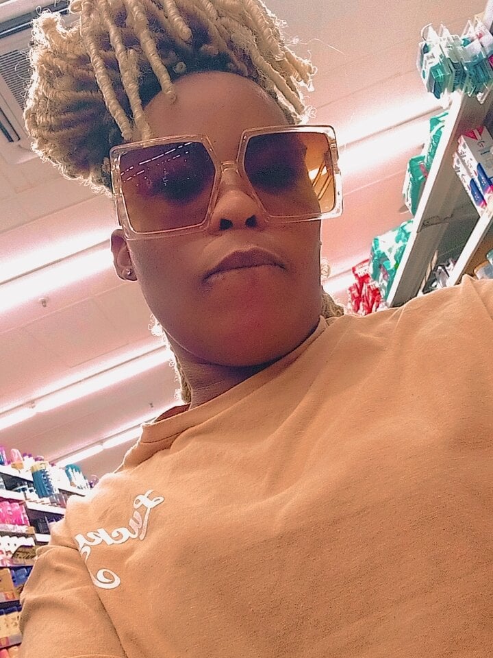 bigfatassx
