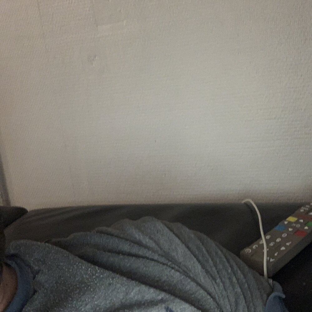 bigfrench59
