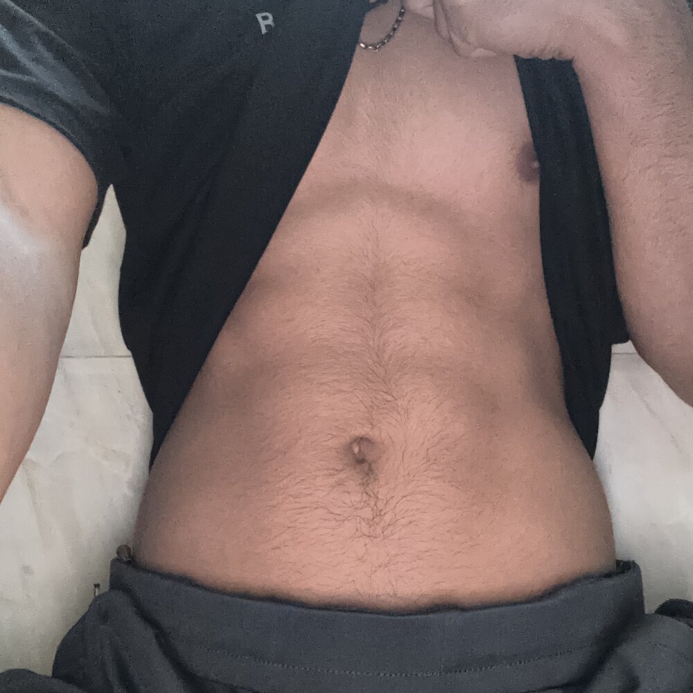biggcock5281