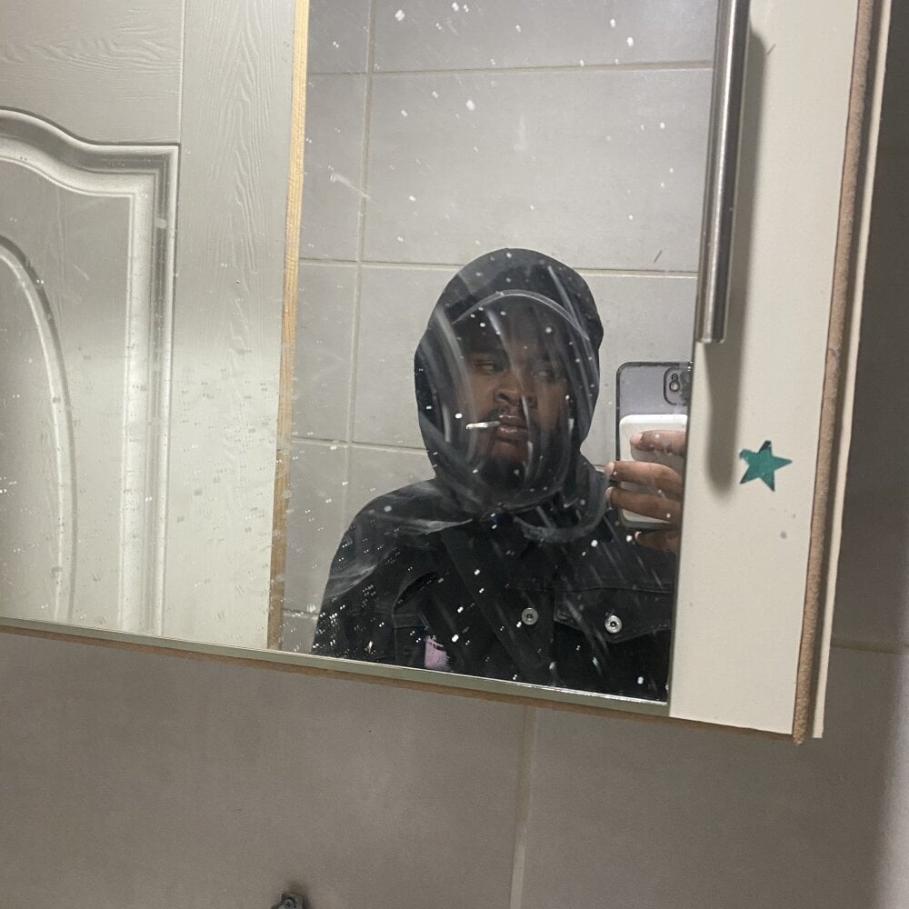 biggdaddyydmen