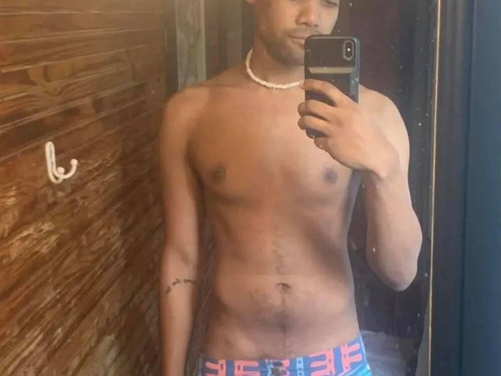 biggmixxxedrick