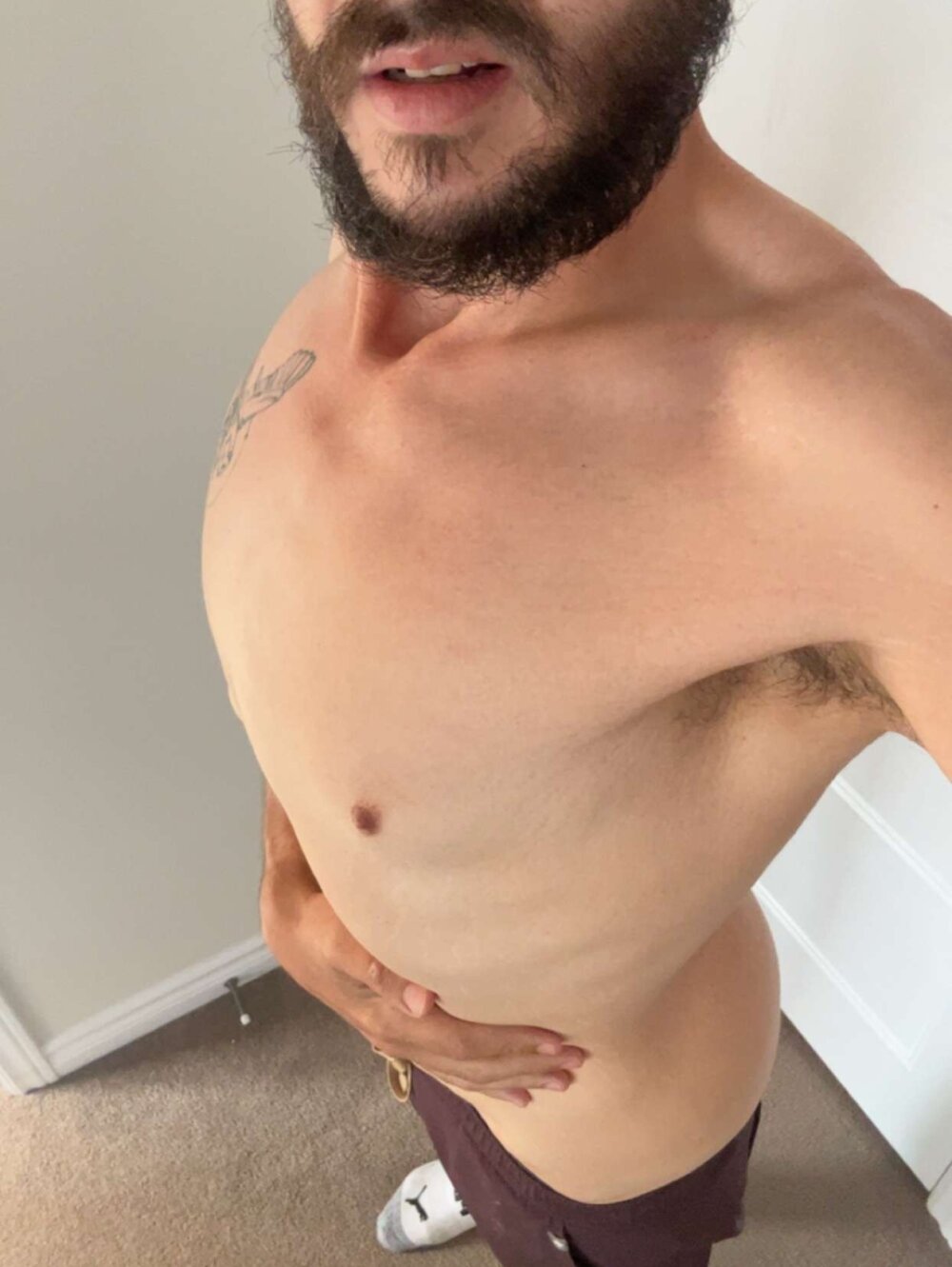 bigguy3443