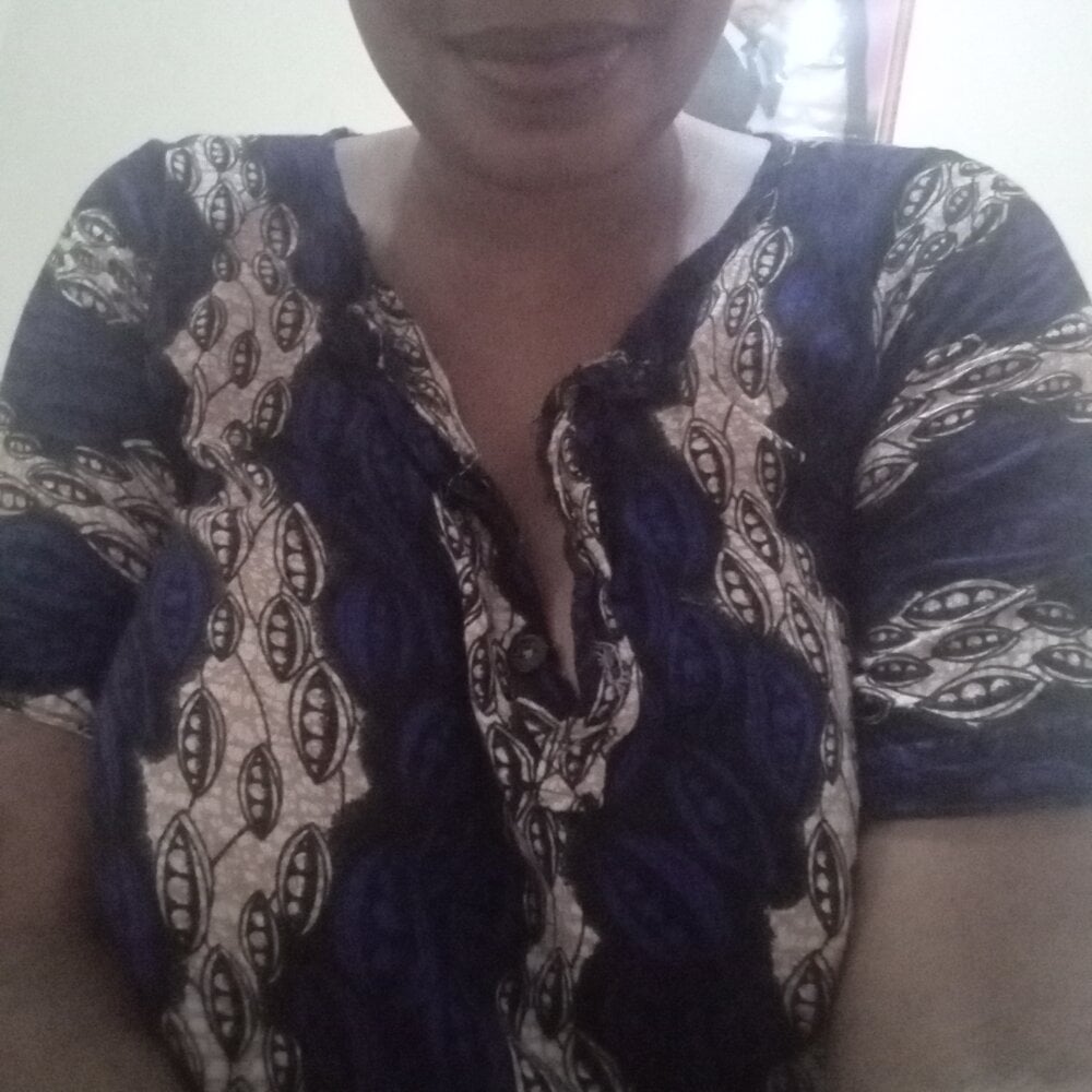 bighairypussymom