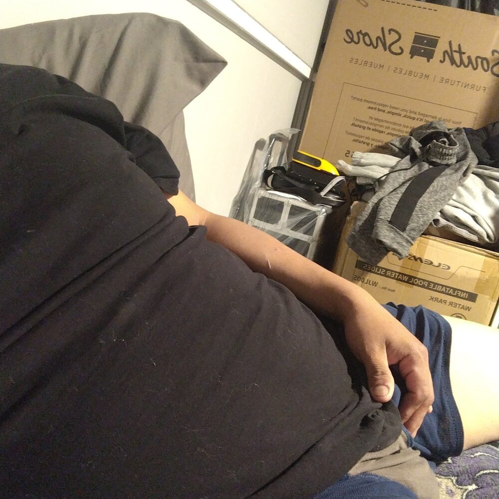 bigmoe8856