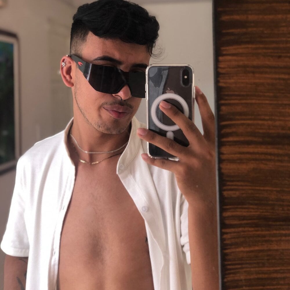 bigswag_