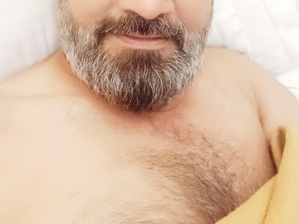 bigthickcockdad