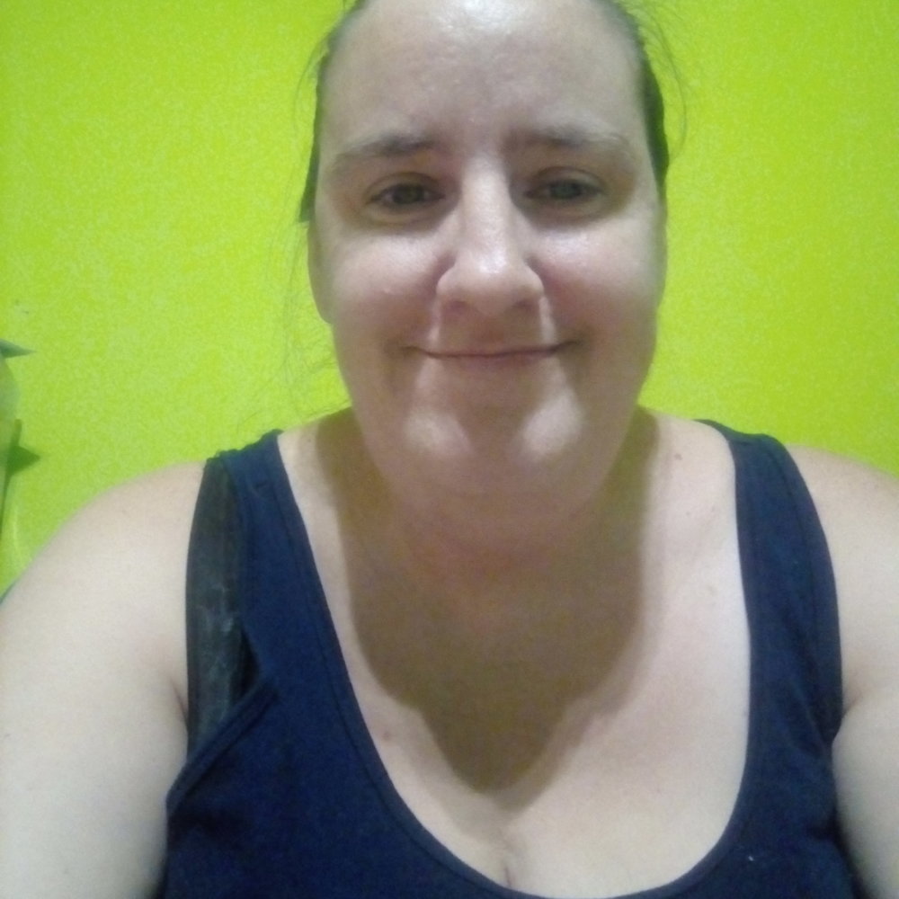 bigtitties46ddd