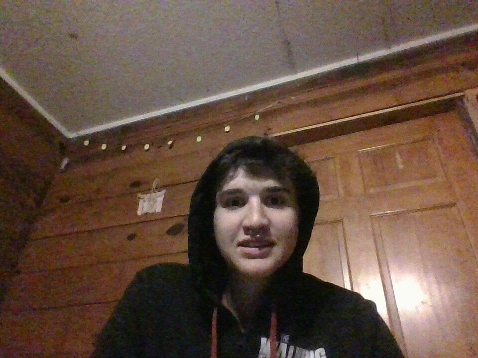 bigtruckbignuts
