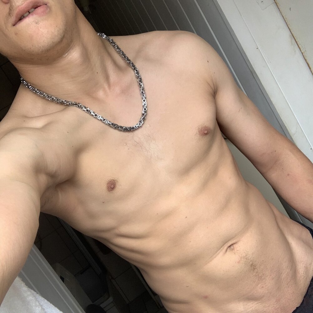 bihorny420