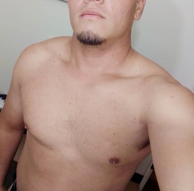 biig2