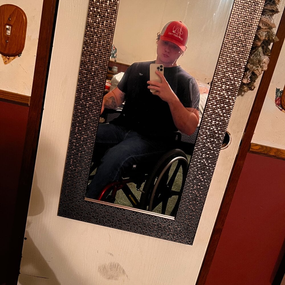 billy4088