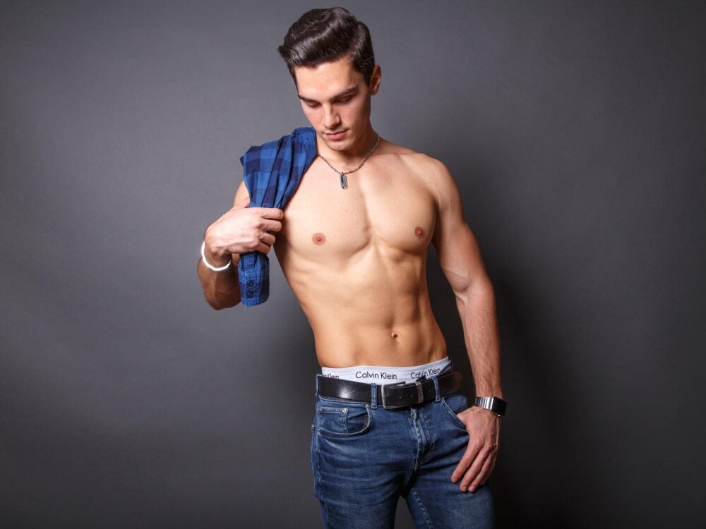 billypassion