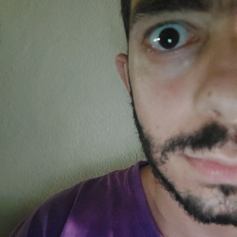 bilzitus