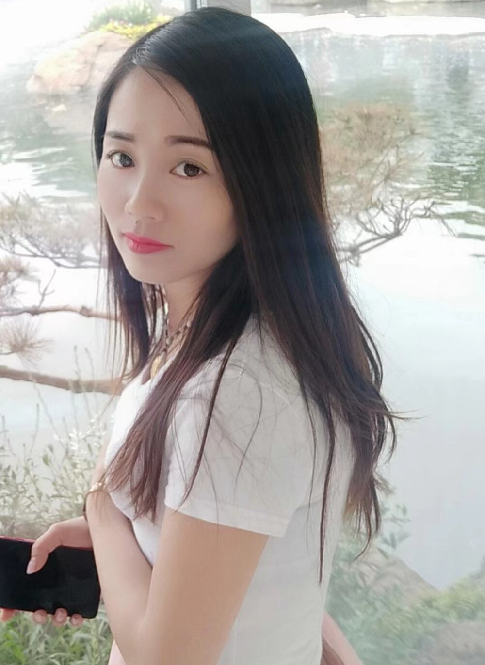 bingxin-
