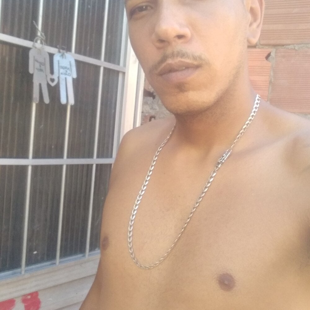 binhorecife
