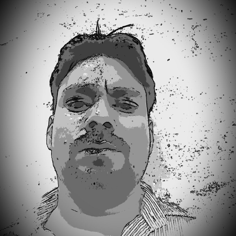 bir22
