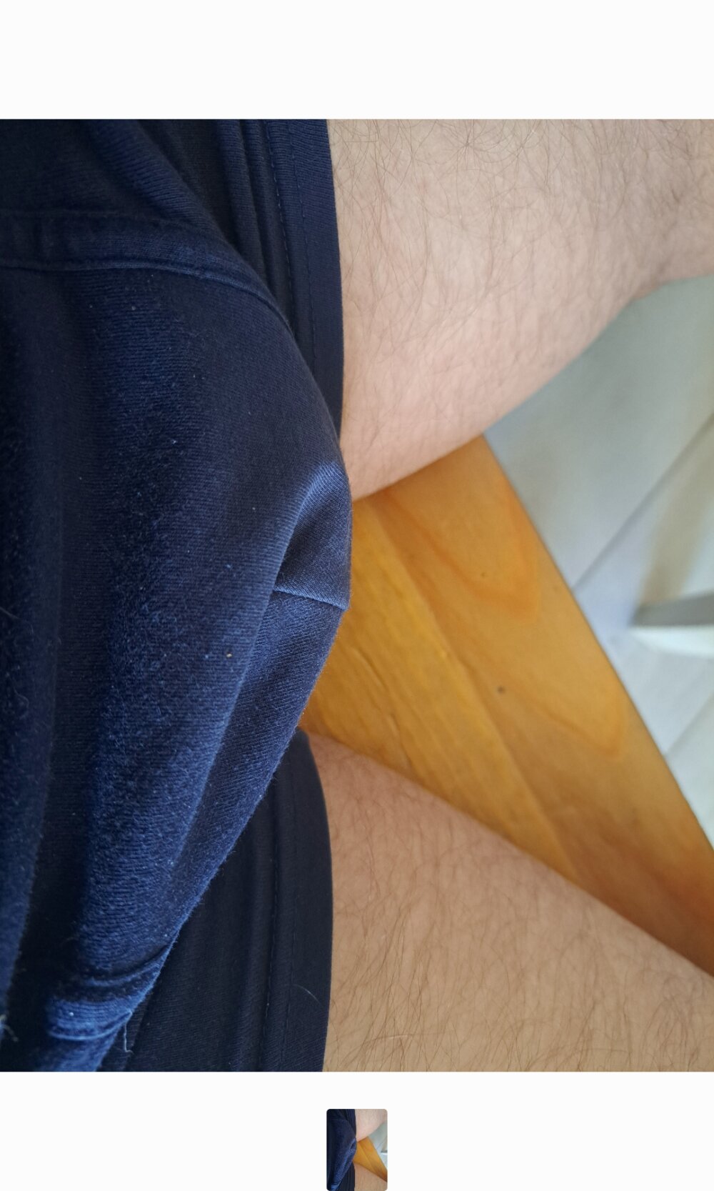 bisex_foryou