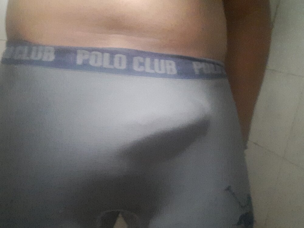 bisexpitudo