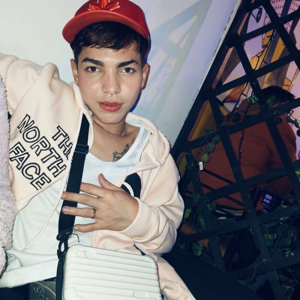 bix_9