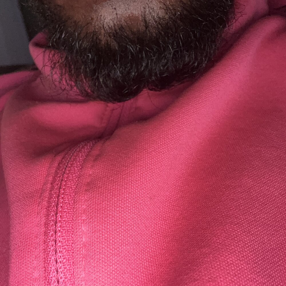 blacbiteb