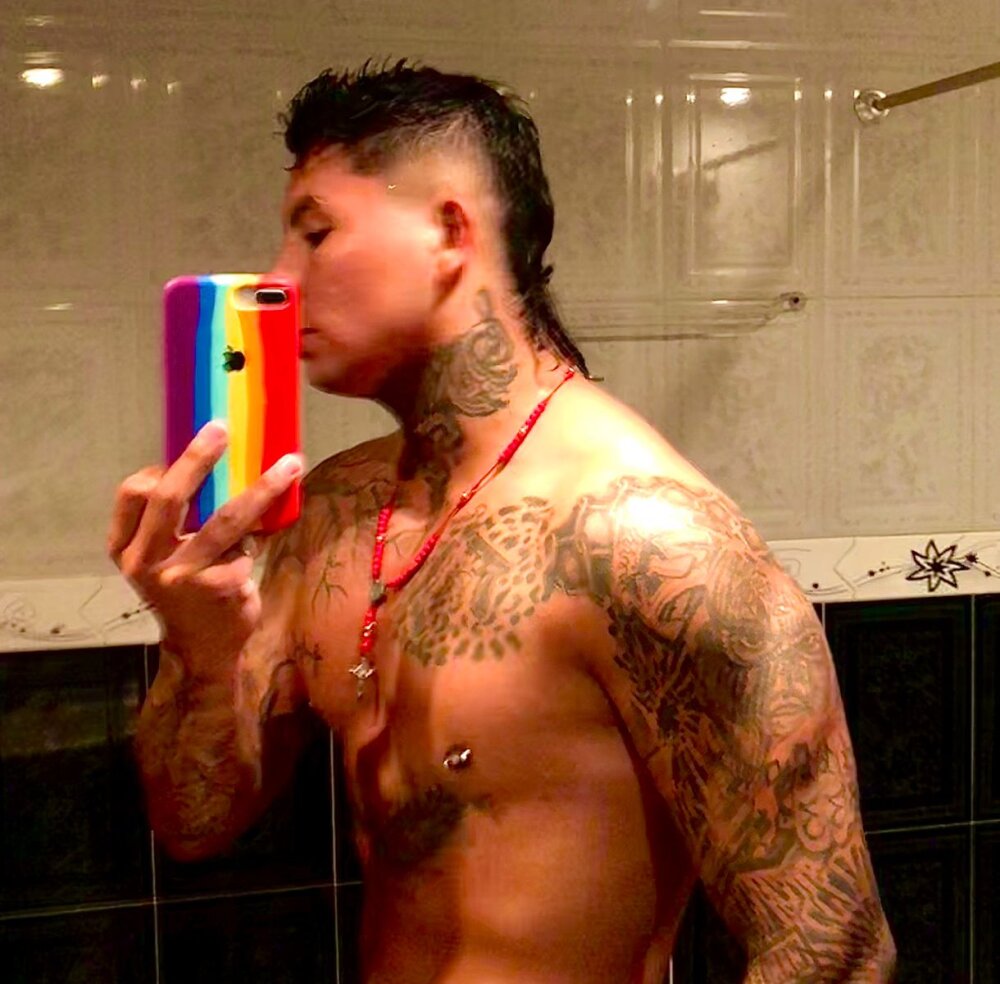 black_bigcock_07