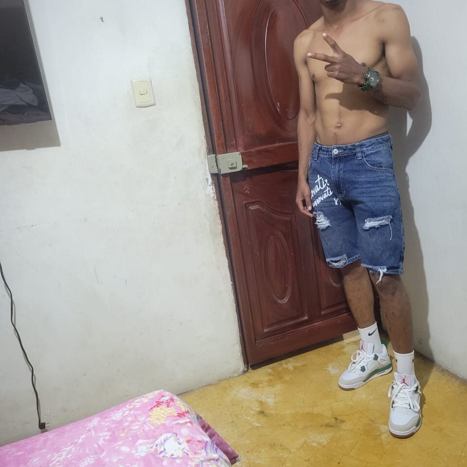 black_blizz
